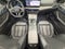 2026 BMW 4 Series 430i