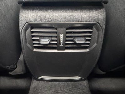 2026 BMW 4 Series 430i