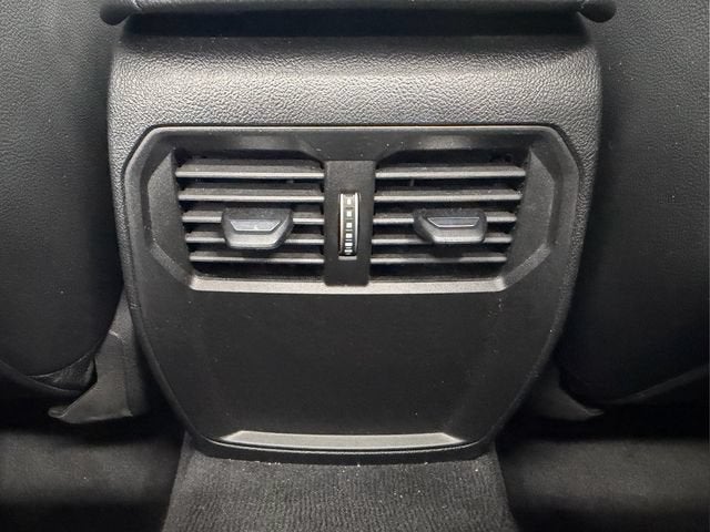 2026 BMW 4 Series 430i