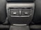 2026 BMW 4 Series 430i