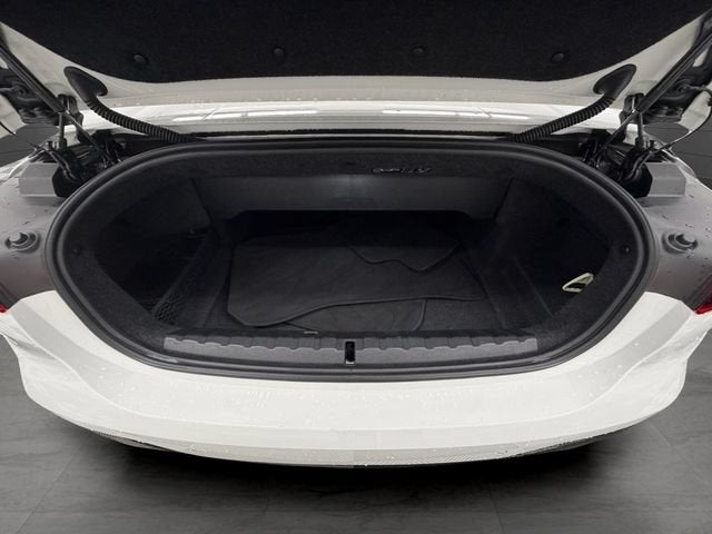 2026 BMW 4 Series 430i