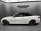 2026 BMW 4 Series 430i
