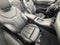 2026 BMW 4 Series 430i