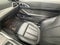 2026 BMW 4 Series 430i