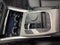 2026 BMW 4 Series 430i