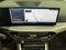 2026 BMW 4 Series 430i