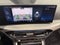 2026 BMW 4 Series 430i
