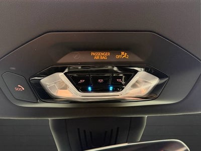 2026 BMW 4 Series 430i