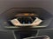 2026 BMW 4 Series 430i