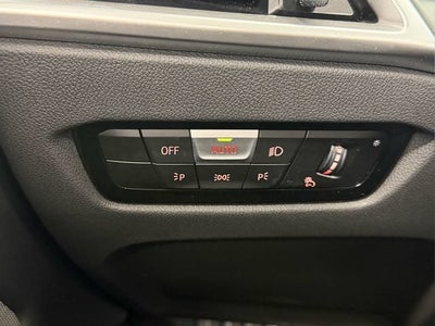 2026 BMW 4 Series 430i