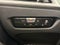2026 BMW 4 Series 430i