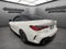 2026 BMW 4 Series 430i