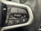 2026 BMW 4 Series 430i