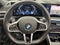 2026 BMW 4 Series 430i