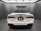 2026 BMW 4 Series 430i