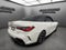 2026 BMW 4 Series 430i