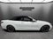 2026 BMW 4 Series 430i