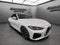 2026 BMW 4 Series 430i