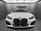 2026 BMW 4 Series 430i