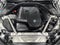 2026 BMW 4 Series 430i