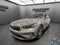 2026 BMW 5 Series 530i