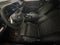 2026 BMW 5 Series 530i