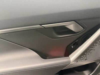 2026 BMW 5 Series 530i