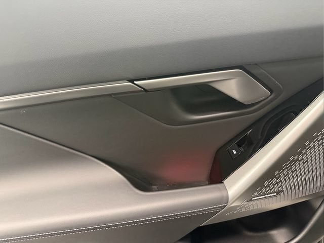 2026 BMW 5 Series 530i