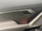 2026 BMW 5 Series 530i