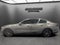 2026 BMW 5 Series 530i