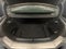 2026 BMW 5 Series 530i