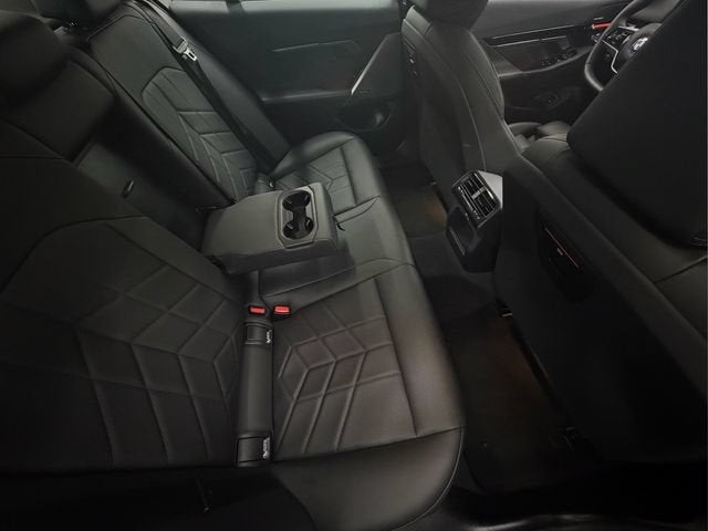 2026 BMW 5 Series 530i