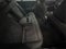 2026 BMW 5 Series 530i