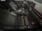 2026 BMW 5 Series 530i