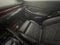 2026 BMW 5 Series 530i