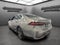 2026 BMW 5 Series 530i