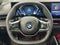2026 BMW 5 Series 530i