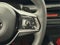 2026 BMW 5 Series 530i