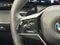 2026 BMW 5 Series 530i
