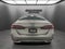 2026 BMW 5 Series 530i