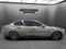 2026 BMW 5 Series 530i