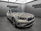 2026 BMW 5 Series 530i