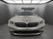 2026 BMW 5 Series 530i