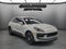 2024 Porsche Macan NA