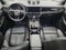 2024 Porsche Macan NA