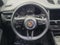 2024 Porsche Macan NA