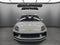 2024 Porsche Macan NA