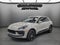 2024 Porsche Macan NA