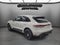 2024 Porsche Macan NA