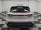 2024 Porsche Macan NA